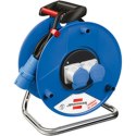 Bębny kablowe Brennenstuhl Garant® IP44 H07RN-F3G2,5 25 m Złącze CEE