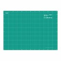 Deska do krojenia Olfa 60 x 43 cm