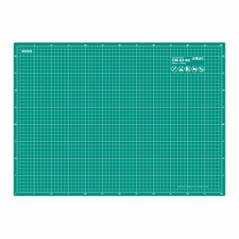 Deska do krojenia Olfa 60 x 43 cm