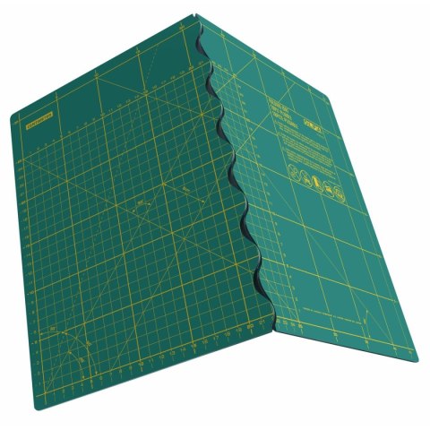 Deska do krojenia Olfa 63 x 45 cm