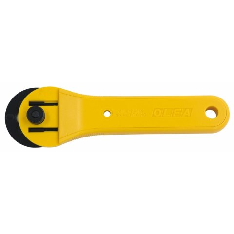 Deska do krojenia Olfa Patchwork