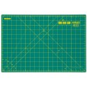 Deska do krojenia Olfa Patchwork