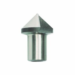 Frez do pogłębiania-usuwacz zadziorów (Frez do pogłębiania) RUKO F20 Unigrat