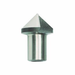 Frez do pogłębiania-usuwacz zadziorów (Frez do pogłębiania) RUKO F20 Unigrat