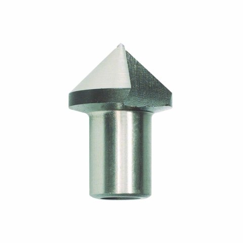 Frez do pogłębiania-usuwacz zadziorów (Frez do pogłębiania) RUKO F20 Unigrat