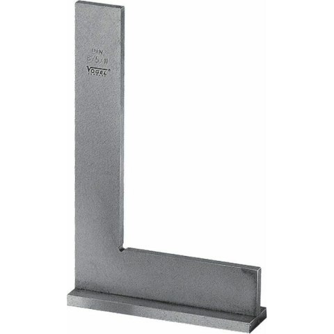 Kątownik mechanika VOGEL GG-2