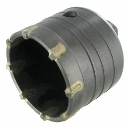 Korona do wiercenia Guillet 40 mm