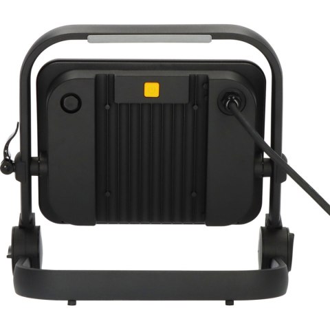 LED spotlight Brennenstuhl JARO 20060 M 150 W 6500 K 17600 lm