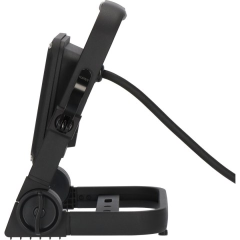 LED spotlight Brennenstuhl JARO 20060 M 150 W 6500 K 17600 lm