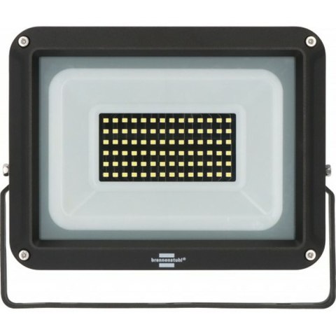 LED spotlight Brennenstuhl JARO D 50 W 5800 Lm Czarny (6500 K)