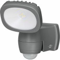 LED spotlight Brennenstuhl LUFOS Szary 440 lm 4,5 W Detektor ruchu (5000 K)