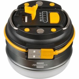 LED spotlight Brennenstuhl OLI 0300 A 350 lm