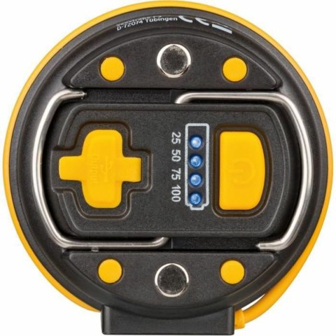 LED spotlight Brennenstuhl OLI 0300 A 350 lm