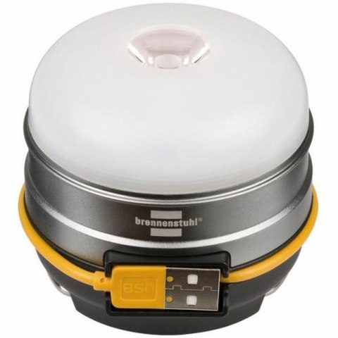 LED spotlight Brennenstuhl OLI 0300 A 350 lm