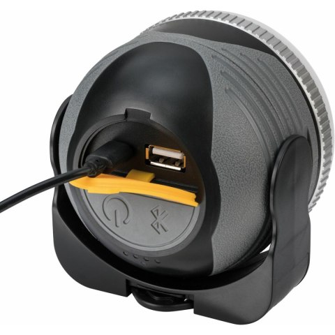 LED spotlight Brennenstuhl OLI 310 AB 350 lm