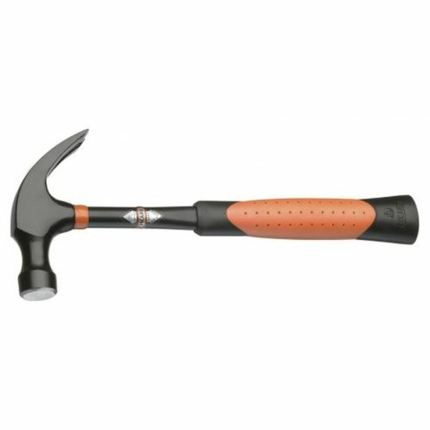 Młot ciesielski PICARD