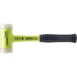 Młotek Gumowy Halder Supercraft Przeciwodbiciowy