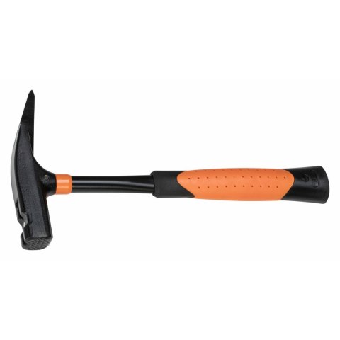 Młotek Szalunkowy PICARD