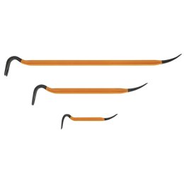 Narzędzie do zdejmowania izolacji PICARD BlackGiant® Stal kuta