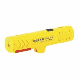 Obcinaki do kabli JOKARI Fibre Strip LC-PUR