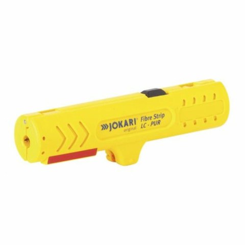 Obcinaki do kabli JOKARI Fibre Strip LC-PUR