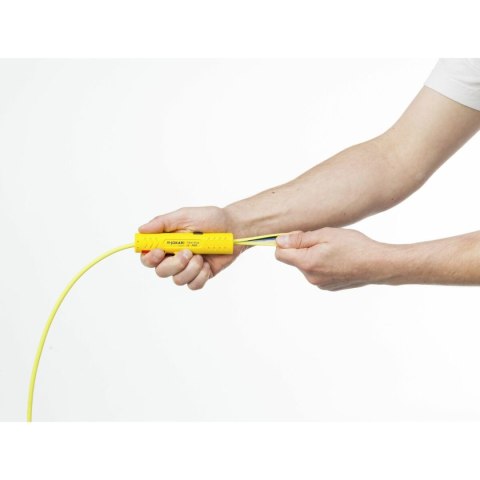 Obcinaki do kabli JOKARI Fibre Strip LC-PUR