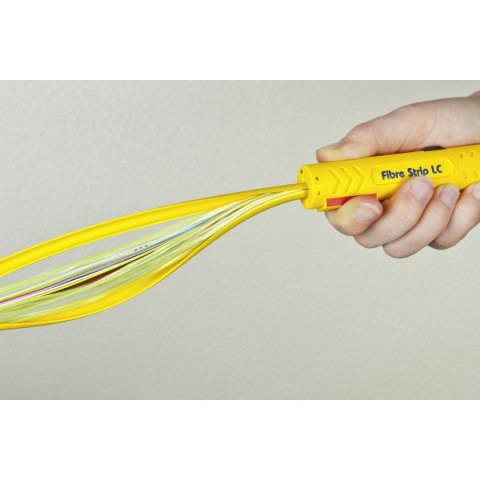 Obcinaki do kabli JOKARI Fibre Strip LC
