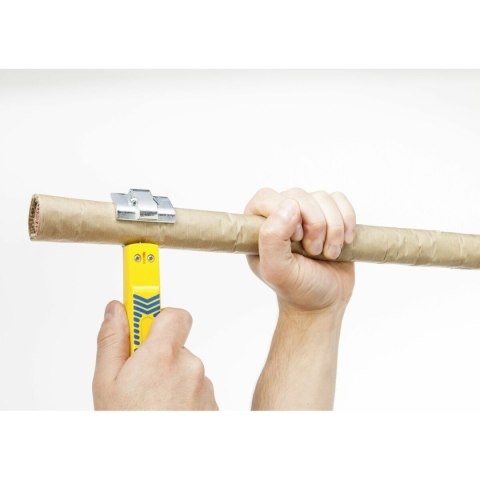 Obcinaki do kabli JOKARI No. 35P