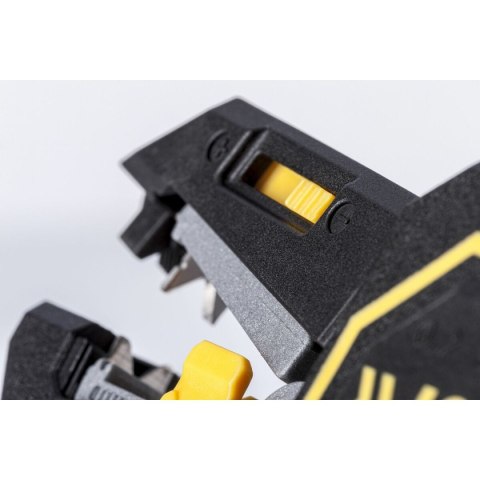 Obcinaki do kabli JOKARI Secura 2K