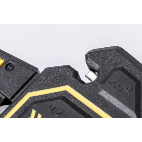 Obcinaki do kabli JOKARI Secura 2K