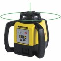 Obrotowy poziomica laserowa Leica Geosystems Rugby 640