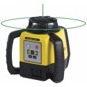 Obrotowy poziomica laserowa Leica Geosystems Rugby 640