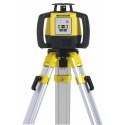 Obrotowy poziomica laserowa Leica Geosystems Rugby 640