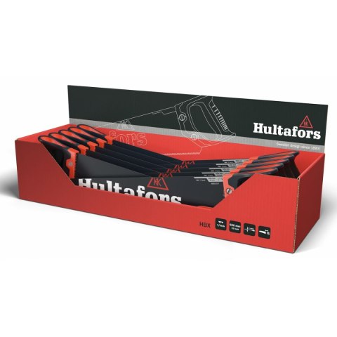 Piła ręczna Hultafors 55 cm