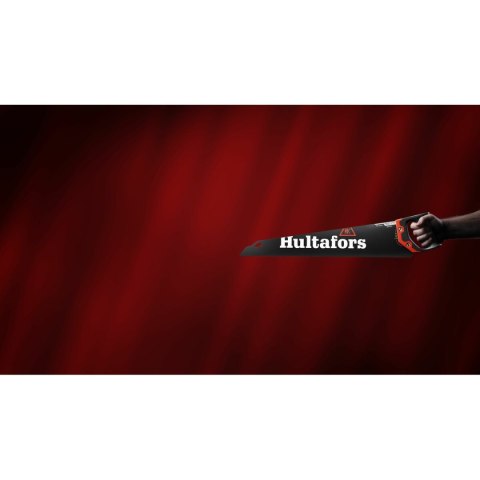 Piła ręczna Hultafors 55 cm