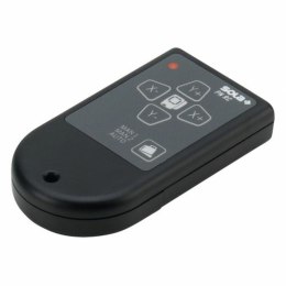 Pilot do zdalnego sterowania SOLA 7-10 M Poziomica laserowa