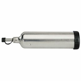 Pompa do Smaru UMETA 300 cm³