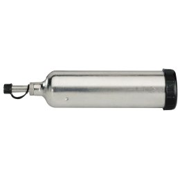 Pompa do Smaru UMETA 300 cm³