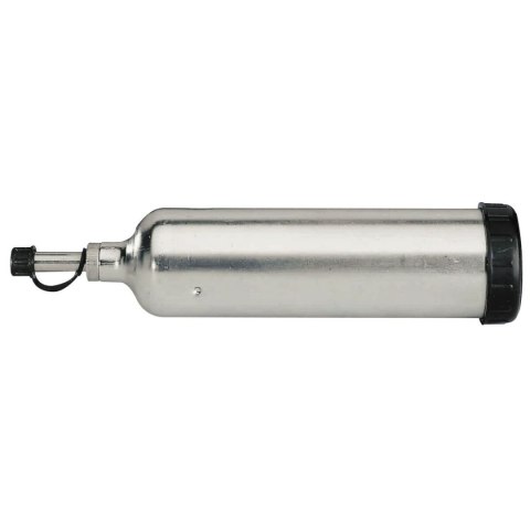 Pompa do Smaru UMETA 300 cm³