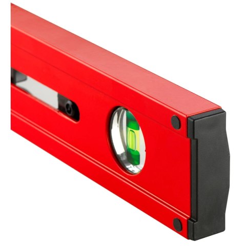 Poziomnica alkoholowa SOLA Aluminium 41 cm 40 cm