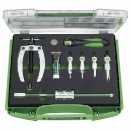 Ściągacz łożysk KUKKO