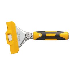 Skrobak z ostrzem Olfa 18 x 0,5 mm