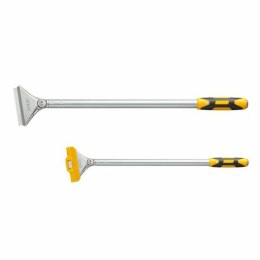 Skrobak z ostrzem Olfa 18 x 0,5 mm