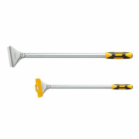 Skrobak z ostrzem Olfa 18 x 0,5 mm