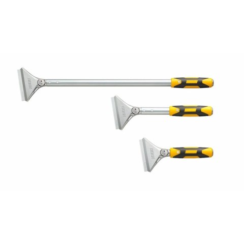 Skrobak z ostrzem Olfa 18 x 0,5 mm