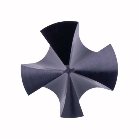 Stożkowy pogłębiacz RUKO ULTIMATECUT 4S 25 mm