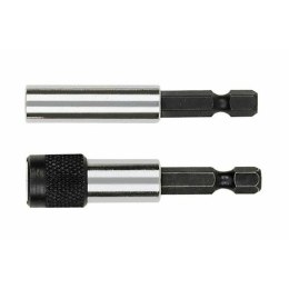 Uchwyt na bity WITTE