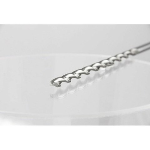 Wiertło spiralne RUKO 13 x 480 mm 13 mm Spiralny