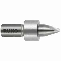 Wiertło RUKO RSH 1300 Wiertarka M6 Twardy metal (HM)