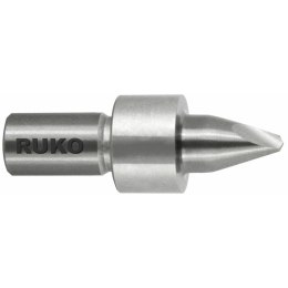 Wiertło RUKO RSH 1300 Wiertarka M6 Twardy metal (HM)
